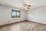 230 Butternut Circle - Photo 41