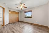 230 Butternut Circle - Photo 42