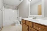 230 Butternut Circle - Photo 43