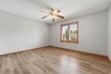230 Butternut Circle - Photo 44