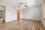 230 Butternut Circle - Photo 45