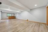 230 Butternut Circle - Photo 46