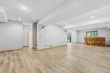 230 Butternut Circle - Photo 47
