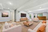 230 Butternut Circle - Photo 48