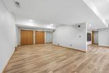 230 Butternut Circle - Photo 49