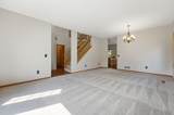 230 Butternut Circle - Photo 5