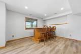 230 Butternut Circle - Photo 50