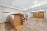 230 Butternut Circle - Photo 51
