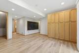 230 Butternut Circle - Photo 52
