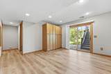 230 Butternut Circle - Photo 53