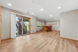 230 Butternut Circle - Photo 54