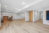 230 Butternut Circle - Photo 55