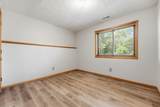 230 Butternut Circle - Photo 56