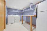 230 Butternut Circle - Photo 57