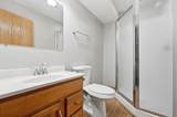 230 Butternut Circle - Photo 59