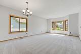 230 Butternut Circle - Photo 6