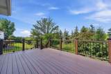 230 Butternut Circle - Photo 60