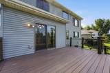 230 Butternut Circle - Photo 61