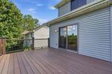 230 Butternut Circle - Photo 62