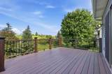 230 Butternut Circle - Photo 64