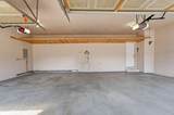 230 Butternut Circle - Photo 65