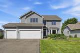 230 Butternut Circle - Photo 66
