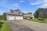 230 Butternut Circle - Photo 67