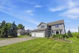 230 Butternut Circle - Photo 68