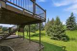 230 Butternut Circle - Photo 69