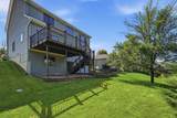 230 Butternut Circle - Photo 70