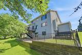 230 Butternut Circle - Photo 71