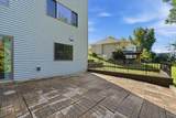 230 Butternut Circle - Photo 72