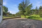 230 Butternut Circle - Photo 73