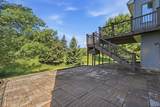 230 Butternut Circle - Photo 74