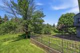 230 Butternut Circle - Photo 75