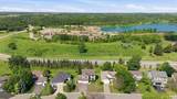 230 Butternut Circle - Photo 76