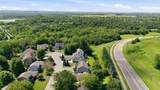 230 Butternut Circle - Photo 77