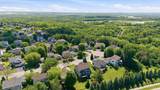 230 Butternut Circle - Photo 78