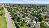 230 Butternut Circle - Photo 79
