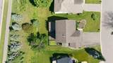 230 Butternut Circle - Photo 80