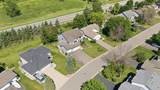 230 Butternut Circle - Photo 81