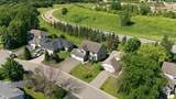 230 Butternut Circle - Photo 82