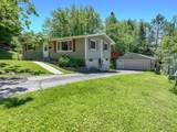 128 Hubbell Street - Photo 1