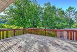 128 Hubbell Street - Photo 25
