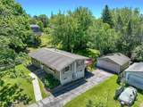 128 Hubbell Street - Photo 26