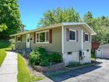 128 Hubbell Street - Photo 29