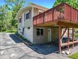 128 Hubbell Street - Photo 30