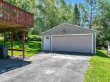 128 Hubbell Street - Photo 31