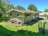 128 Hubbell Street - Photo 32