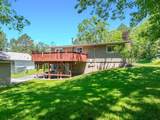 128 Hubbell Street - Photo 4